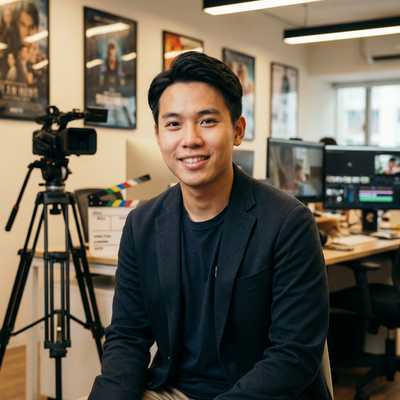 探花视频导演顾问