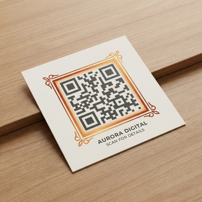 探花视频商务合作