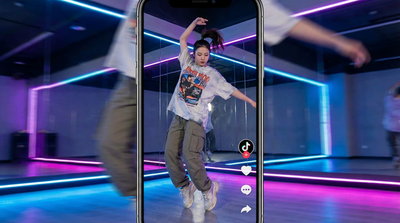 探花视频舞蹈视频教程