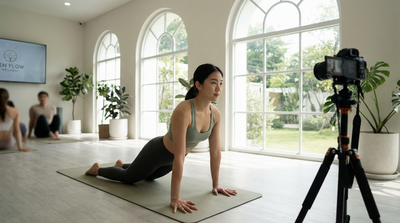 探花视频健身视频